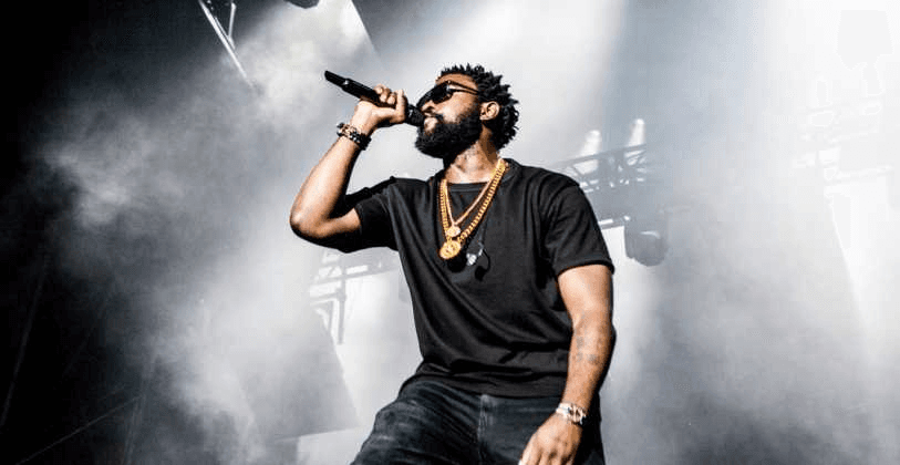 DAMSO