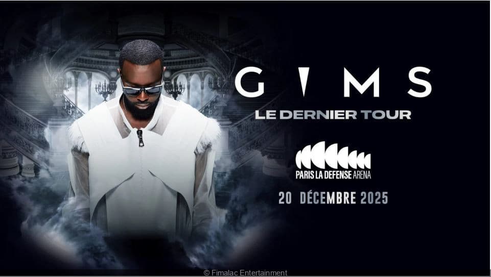 GIMS