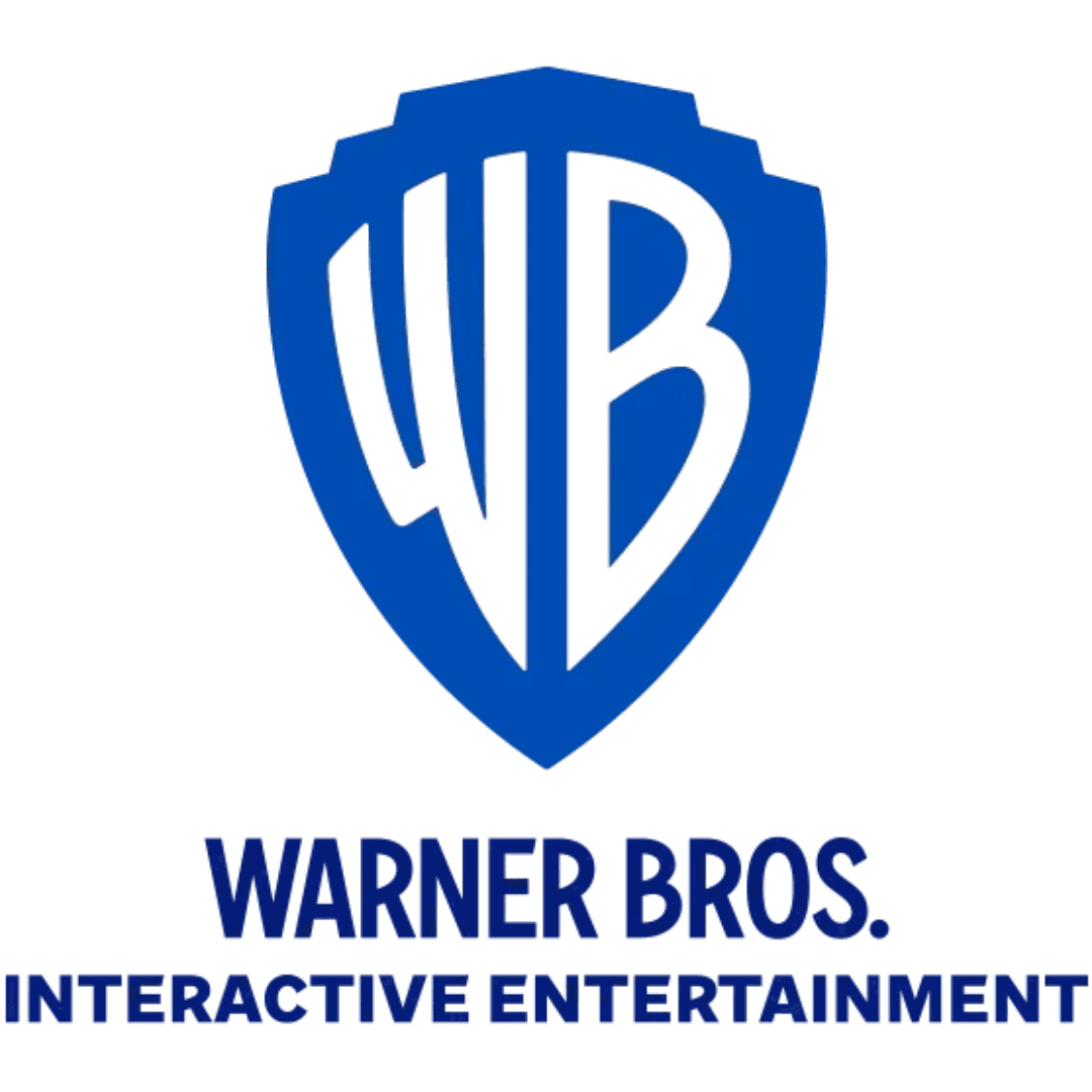 Warner Bros